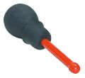 Анальний душ із трьома насадками You2Toys CN MIni Intimate Douche