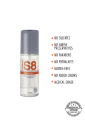 Лубрикант Stimul8 water based Anal Lube 125 мл