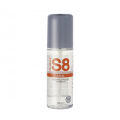 Лубрикант Stimul8 water based Anal Lube 125 мл