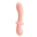 Вибромассажер для стимуляции точки G Pretty Love - Abigal, BW-500054