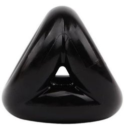 Ерекційне кільце Triangle Ring