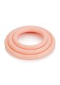 Набор колец Rings Light Calexotics