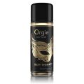 Набір масажних олійок - Orgie Sexy Therapy Mini Collection, 3x30 мл (02.2026)