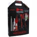 Набор аксессуаров для секс-машины Power Banger Cock 8 Piece Kit