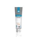 Густой лубрикант на водной основе JO H2O JELLY  -  ORIGINAL (120 мл), без парабенов и гликоля