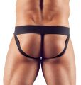 Трусы мужские Men's Jockstrap M