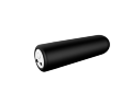 Вибропуля VIBES OF LOVE POWER BULLET BLACK
