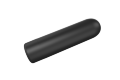 Вибропуля VIBES OF LOVE POWER BULLET BLACK