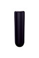 Вибропуля VIBES OF LOVE POWER BULLET BLACK