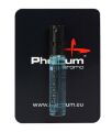Духи с феромонами для мужчин PHOBIUM Pheromo for men, 2,2 ml