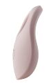 Кільце ерекційне з вібрацією Dream Toys VIVRE COCKRING BIBI
