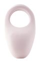 Кільце ерекційне з вібрацією Dream Toys VIVRE COCKRING BIBI