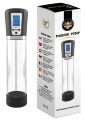 Автоматическая вакуумная помпа CANWIN Passion Pump - P078A