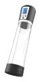 Автоматическая вакуумная помпа CANWIN Passion Pump - P078A