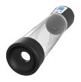 Автоматическая вакуумная помпа CANWIN Passion Pump - P078A