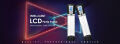 Автоматическая вакуумная помпа CANWIN Passion Pump - P078A