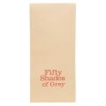 Фиксатор на шею и руки Sweet Anticipation Fifty Shades of Grey Sweet Anticipation Collar and
