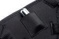 Набір тонких страпонів з віброкулею Double-G Deluxe Vibrating Strap-On Kit