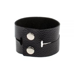 Наручники Miracles, Black S