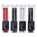 Наручники Miracles, Black S