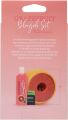 Набор для минета Doc Johnson GoodHead Grapefruit Blowjob Set - Yellow