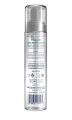 Засіб для чищення Swiss Navy Toy &amp; Body Cleaner 29,5 мл