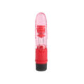 Вибратор Chisa 7 Realistic Vibe Pink