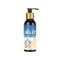 Густая смазка Sensuva Jelly Water-Based, 125 мл