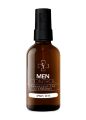 Спрей пролонгирующий для мужчин MEN CONTROL spray, 50 ml