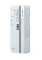 Спрей пролонгирующий для мужчин MEN CONTROL spray, 50 ml