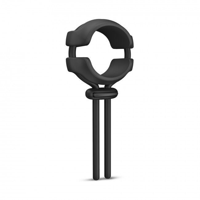 Регулируемое эрекционное кольцо Dorcel FIT RING (мятая упаковка)