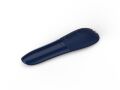 We-Vibe Tango X Midnight Blue