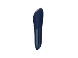 We-Vibe Tango X Midnight Blue