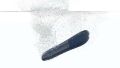 We-Vibe Tango X Midnight Blue