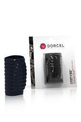 Вібронасадка Dorcel Deepvibe для стимуляції точки G