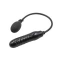 Анальный стимулятор расширяющийся XESE AP-19