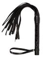 Набор Exxtreme Sex BDSM Leather Set Max, Black