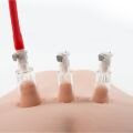 Вакуумная помпа для клитора и сосков BlushTEMPTASIA CLITORIS PLEASURE SYSTEM
