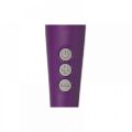 Вибромассажер-Микрофон DOXY Wand Massager, Purple