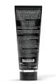 Анальный лубрикант на водной основе WICKED JELLE ANAL LUBRICANT 240ML