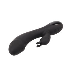 Вибратор Fierce Euphoria Lust Electro Waves Chisa