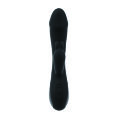 Вибратор Fierce Euphoria Lust Electro Waves Chisa