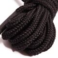 Набор БДСМ аксессуаров Pornhub Ultimate Bondage Set