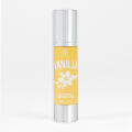 Лубрикант - Secret Play Vanilla, 50 мл
