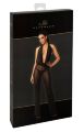 Комбинезон Noir Handmade F350 Shiny tulle overall - XL
