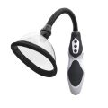 Автоматическая вакуумная помпа для влагалища Passion Pump