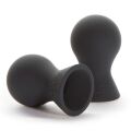 Помпы для сосков Fifty Shades of Grey, Sensation Nipple Suckers