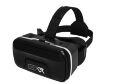 Очки виртуальной реальности Kiiroo VR