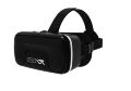 Очки виртуальной реальности Kiiroo VR