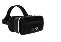 Очки виртуальной реальности Kiiroo VR